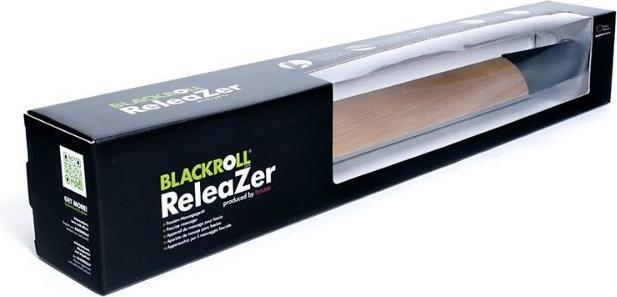 Immagine prodotto Blackroll Releazer