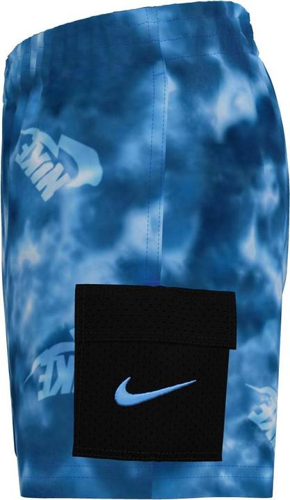 Image du produit Nike Water Tie Dye (S)