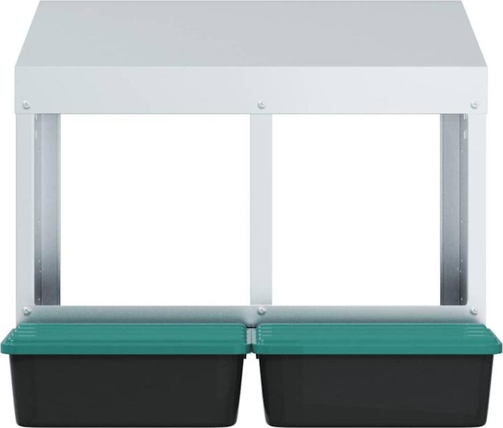 Immagine prodotto VidaXL Waltraut