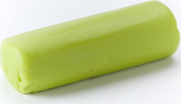 Produktbild olo marzipan Marzipan Stange (1 x)