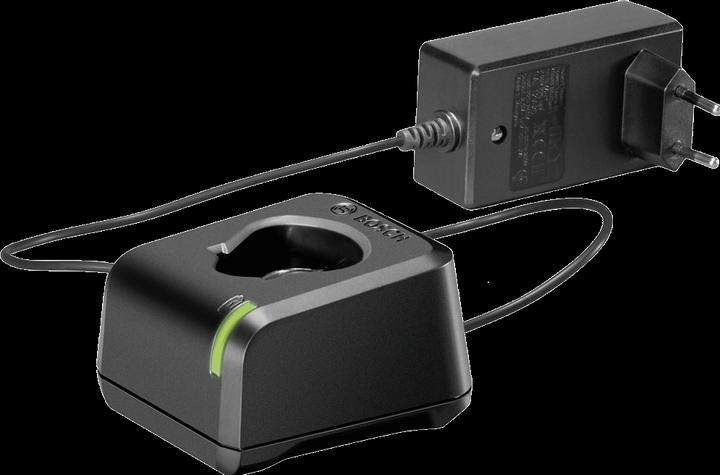 Image du produit Bosch Professional GSR 10,8-2-LI Set (Fonctionnement sur batterie)