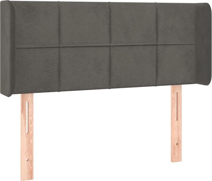 Immagine prodotto VidaXL Rayne (83 x 16 x 88 cm)