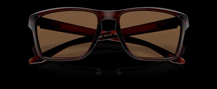 Actual product image Oakley Sylas Sunglasses