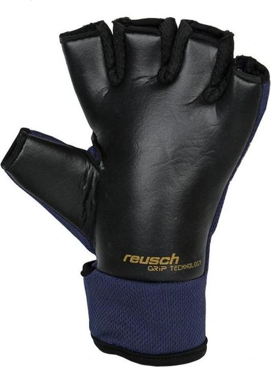 Actual product image Reusch Futsal Grip (9)