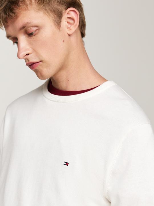 Immagine prodotto Tommy Hilfiger 10020291 (XL)
