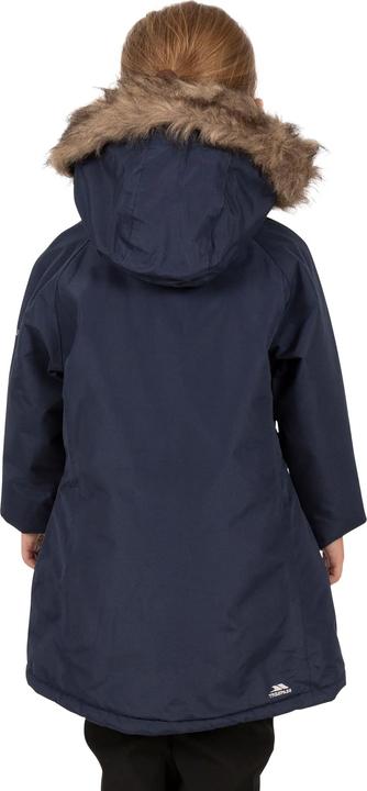 Produktbild Trespass UTTP3524 P (98)