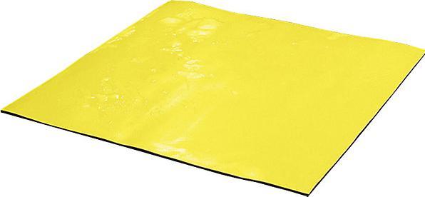 Image du produit Pig Protection de canalisations Original DrainBlocker®, en polyuréthane, L x l x h (Matières plastiques)