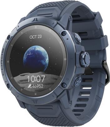 Image du produit Coros VERTIX 2S GPS Adventure Watch