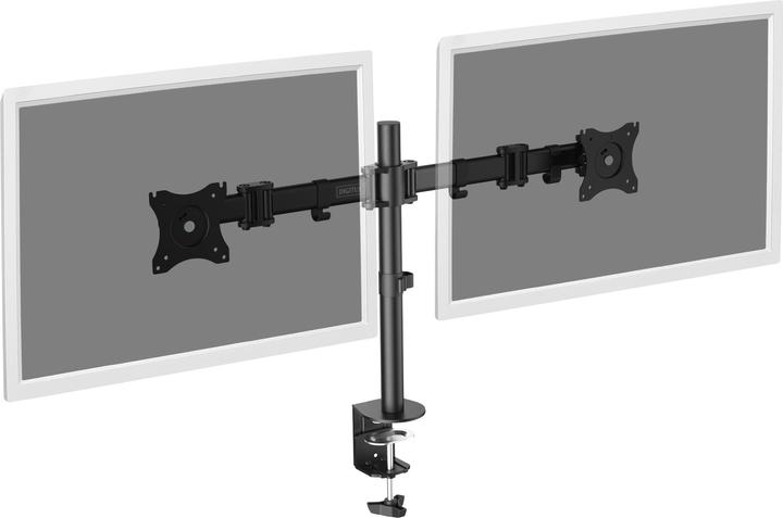 Actual product image Digitus DA-90349 (Table, 27")