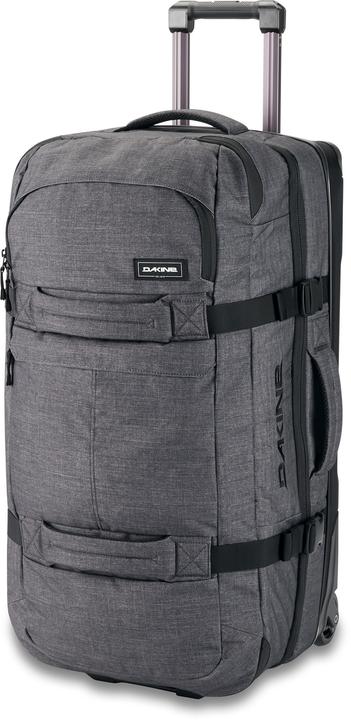 Dakine Split Roller (85 l, L (90 - 115l))