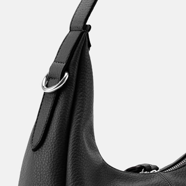 Immagine prodotto FredsBruder Feel Wild Schultertasche Leder 30 cm
