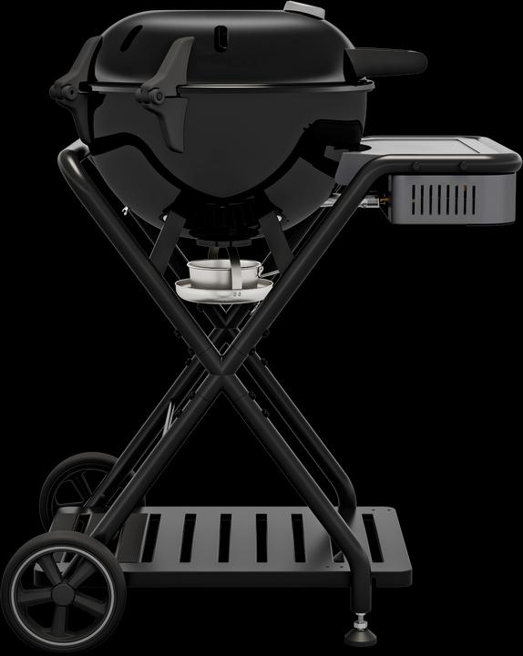 Outdoorchef Ambri 480 G Evo (5.80 kW)