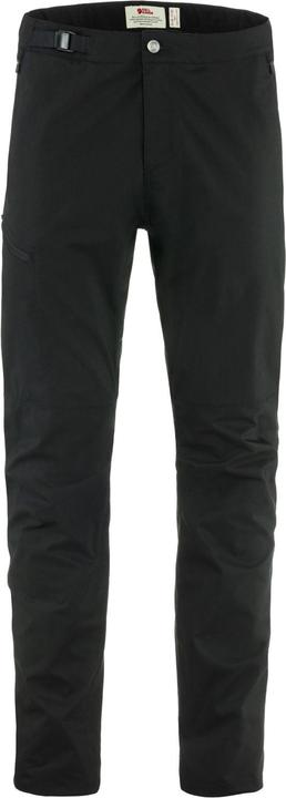 Fjällräven Abisko Hike Trousers