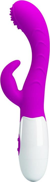 Produktbild Pretty Love Bruno Rabbit Vibrator