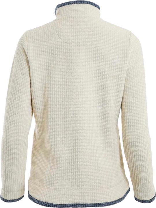 Image du produit Weird Fish - Haut polaire BEYE - Femme (48 D)