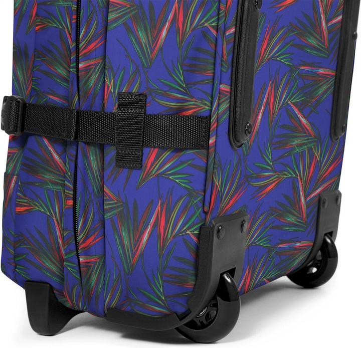 Actual product image Eastpak Tranverz S 2 Rollen Kabinentrolley 51 cm (42 l, Hand luggage (up to 50 litres))