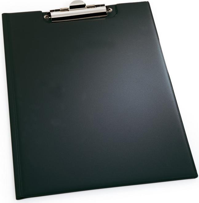 Produktbild Durable Blockmappe A4 (A4, 1 x)