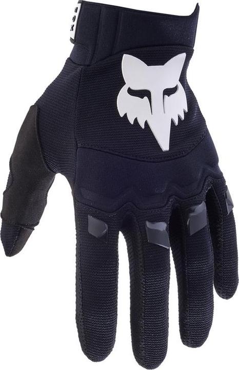 Produktbild Fox Gloves 24 Dirtpaw Ce Blk S (S)