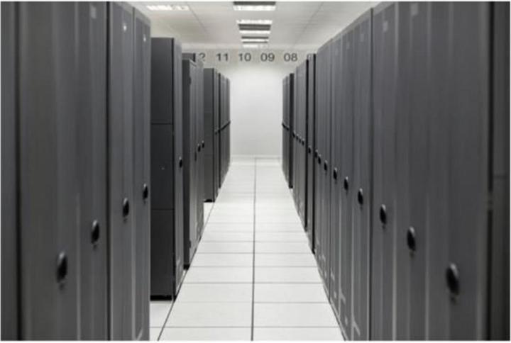 Productafbeelding HP HPE MR408i-o Gen11 RAID-controller