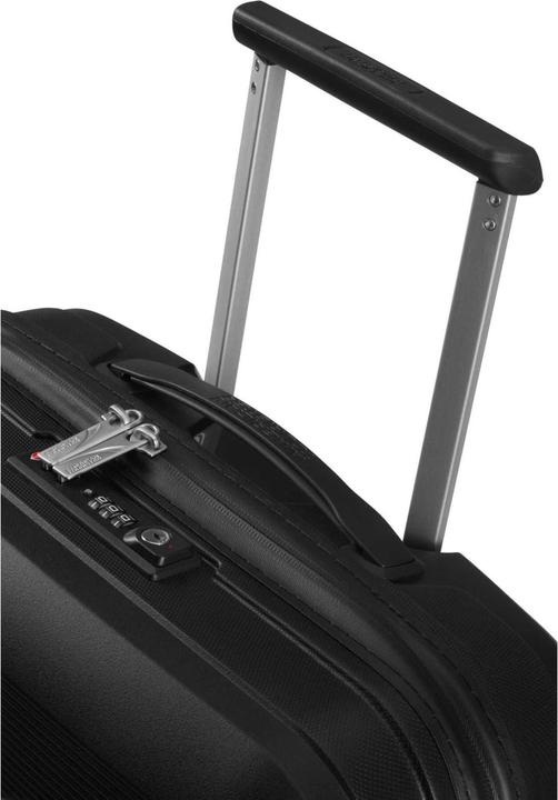 Produktbild American Tourister Airconic (33.50 l, Handgepäck (bis 50l))