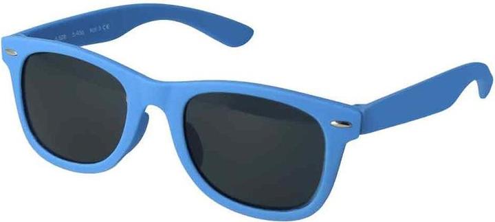 Produktbild BB Klostermannn Sonnenbrille blau