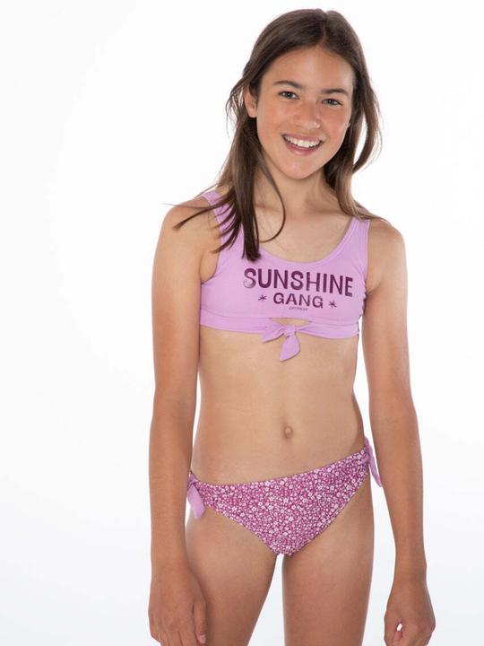 Immagine prodotto Protest BIKINI'S PRTNAOMI JR bikini (140)