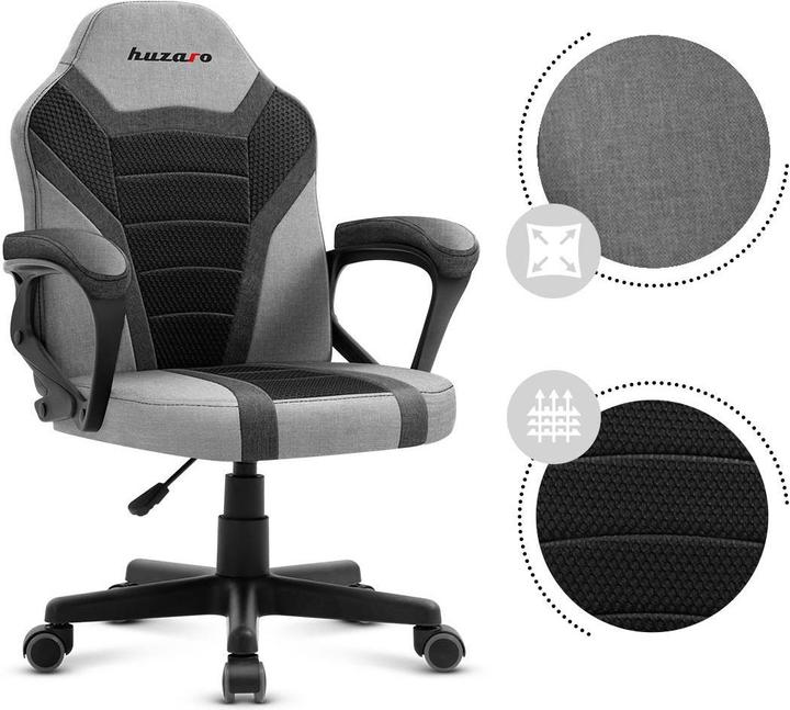 Immagine prodotto Huzaro Ranger 1.0