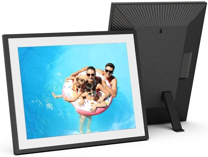 Actual product image AGFAPHOTO APF1700WIFI (17", 1280 x 960 pixels)
