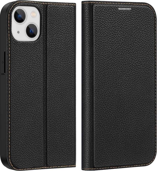 Immagine prodotto Dux Ducis Copertina del libro della serie Skin X2 (Apple iPhone 14)