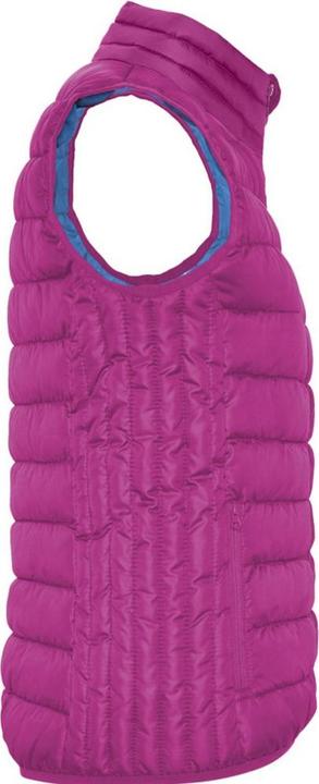 Actual product image Alpinia Womens/Ladies Oslo Insulated Body Warmer (XL)