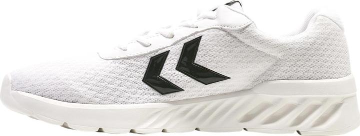 Produktbild hummel Legend Runner (41)