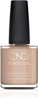 Image du produit CND Vinylux (Poudre mon nez, Vernis couleur)
