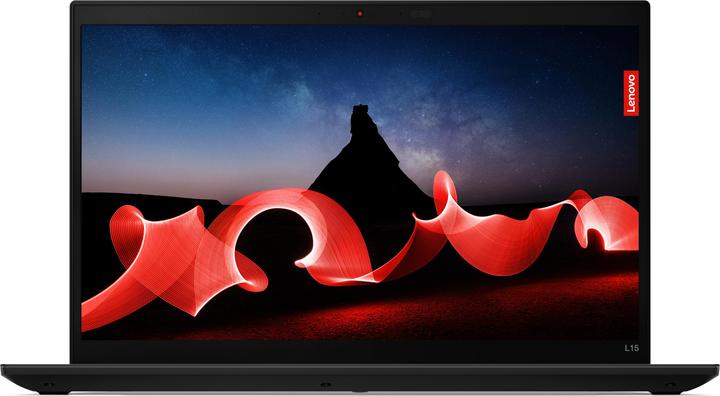Image du produit Lenovo ThinkPad L15 Gen 4 (15.60", AMD Ryzen 7 Pro 7730U, 32 Go, 1000 Go, DE)