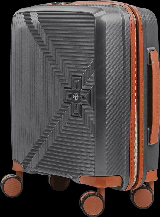 Immagine prodotto Swissbags New Vision (30 l, Bagaglio a mano (fino a 50 litri))