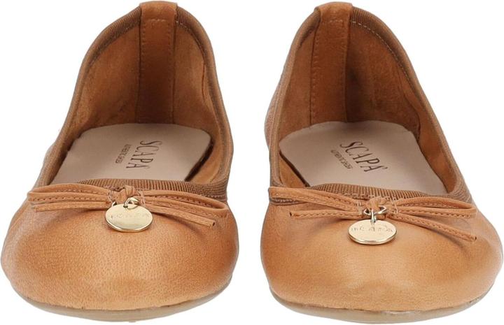 Actual product image Scapa Ballerinas (38)