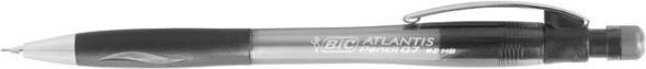 Produktbild Bic Velocity HB-Druckbleistifte (0.70 mm, HB, 12 x)