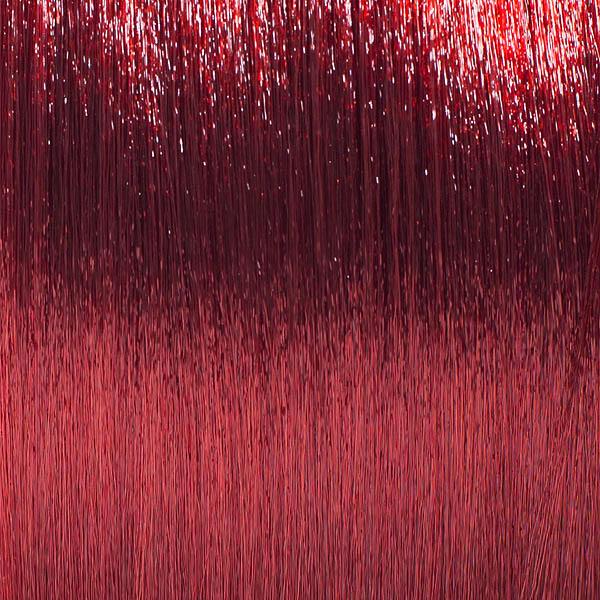 Actual product image Basler Color Soft multi (6/44 dark blond red intensive)