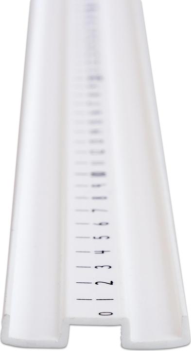 Produktbild Betzold Rechenleiste bis 100