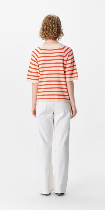 Actual product image Object OBJTHESS Stricktop (XL)