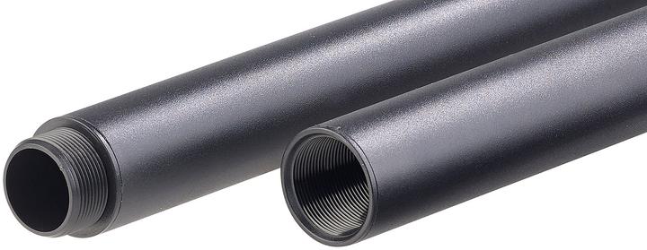 Image du produit Royal Gardineer Lanterne de jardin solaire à LED avec capteur PIR et crépusculaire (IP44)