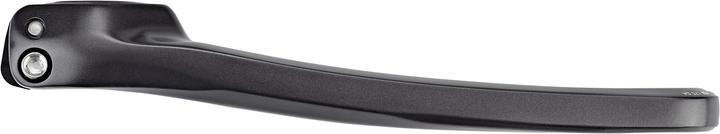 Immagine prodotto Shimano Deore FC-M5100 (175 mm)