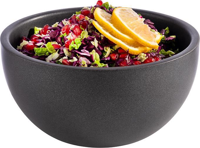 Actual product image APS LEVANTE" bowl (0.90 l, 1 x)