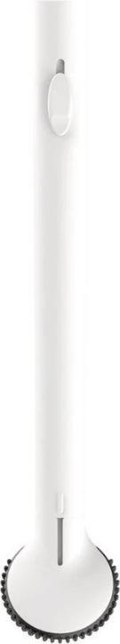 Actual product image Flushbrush Wire brush