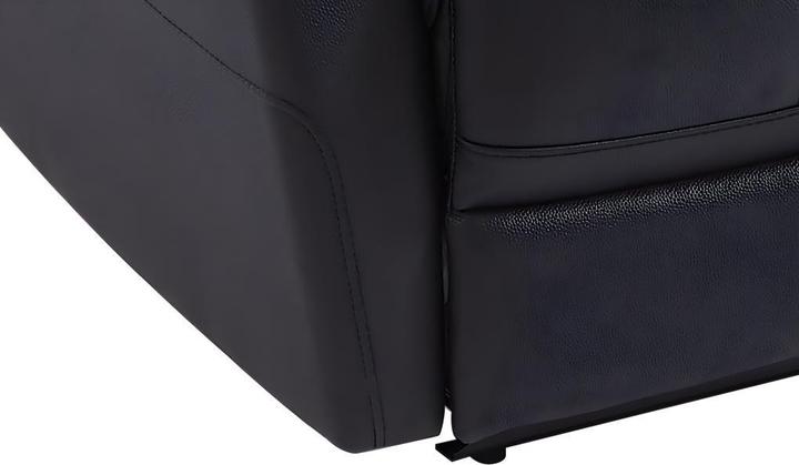 Actual product image Vente-unique Nomajo
