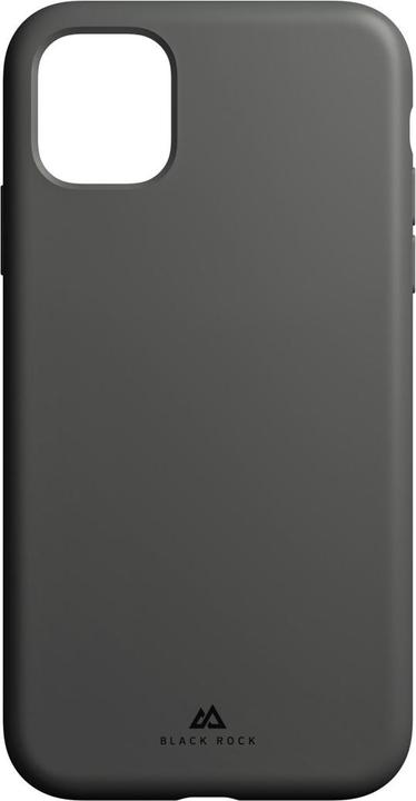 Actual product image Black Rock Urban Case (Apple iPhone 11)
