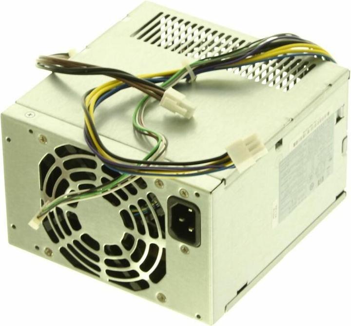 Produktbild HP 508154-001-RFB (320 W)