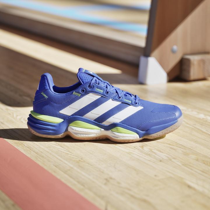 Actual product image adidas Stable 16 M (44)