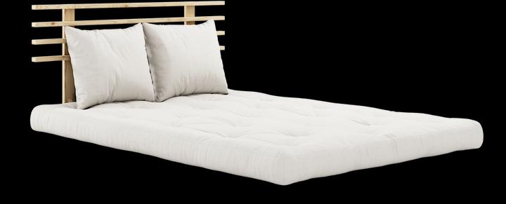 Produktbild Karup Design Shin Sano (Bettsofa)