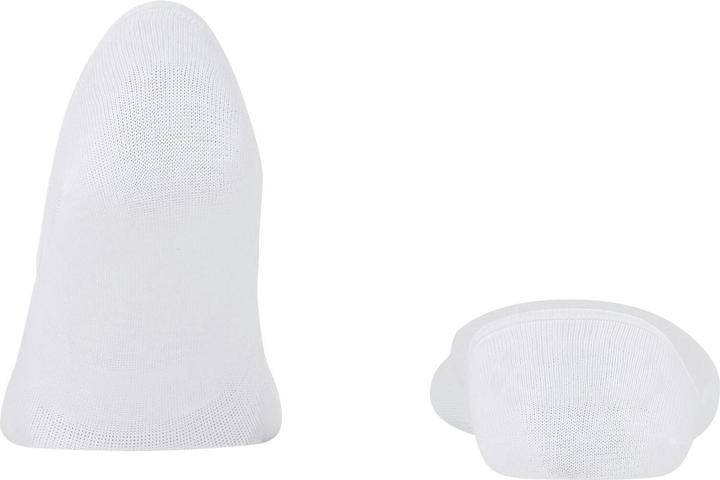 Image du produit Falke Step Medium Cut IN Box (39 - 40)