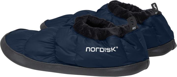 Actual product image Nordisk Mos (35, 38)